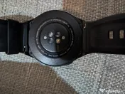Smartwatch Huawei gt 2e 