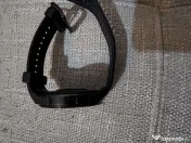 Smartwatch Huawei gt 2e 