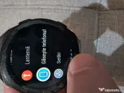 Smartwatch Huawei gt 2e 