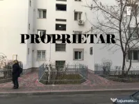 4 camere,Titan, la 2 min de metrou Nicolae Grigorescu, IOR, piata 