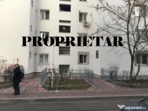 Apartament 4 cam,Titan,2 min. metrou Nicolae Grigorescu,IOR, piata