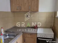 Ap 2 camere | Zona Gheorgheni – Bușteni 