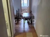 Ap 2 camere | Zona Gheorgheni – Bușteni 