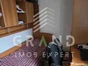 Ap 2 camere | Zona Gheorgheni – Bușteni 