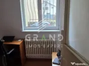 Ap 2 camere | Zona Gheorgheni – Bușteni 