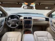 Mercedes R320d. 4MATIC. 2009= Rate cu buletinul 