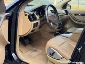 Mercedes R320d. 4MATIC. 2009= Rate cu buletinul 