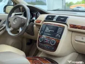 Mercedes R320d. 4MATIC. 2009= Rate cu buletinul 