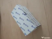 Dus igienic cu baterie Kludi Bozz 