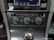 Volkswagen Golf 7 2018 | 74.000 km | Istoric complet | Stare impecabilă