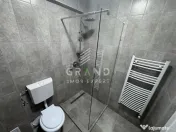 STUDIO MODERN–PRIMA ÎNCHIRIERE | STR.BUCUREȘTI | TOTUL N 