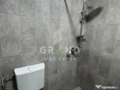 STUDIO MODERN–PRIMA ÎNCHIRIERE | STR.BUCUREȘTI | TOTUL N 