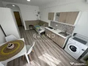 STUDIO MODERN–PRIMA ÎNCHIRIERE | STR.BUCUREȘTI | TOTUL N 