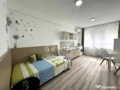 STUDIO MODERN–PRIMA ÎNCHIRIERE | STR.BUCUREȘTI | TOTUL N 