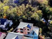 Casa de cu priveliste frumoasa 