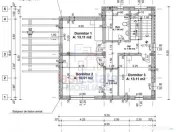 Casa de cu priveliste frumoasa 