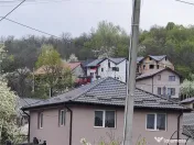 Casa de cu priveliste frumoasa 