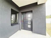 Casa de cu priveliste frumoasa 