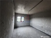 Casa de cu priveliste frumoasa 