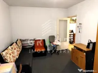 NOU PE PIAȚĂ | 2 camere | 45 mp | Balcon | Pod Calvaria– 