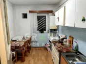 NOU PE PIAȚĂ | 2 camere | 45 mp | Balcon | Pod Calvaria– 