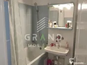 NOU PE PIAȚĂ | 2 camere | 45 mp | Balcon | Pod Calvaria– 