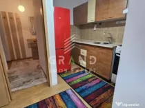 1 CAMERĂ | DECOMANDAT | MĂRĂȘTI–STR.TELEORMAN | ETAJ 1