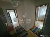 1 CAMERĂ | DECOMANDAT | MĂRĂȘTI–STR.TELEORMAN | ETAJ 1 