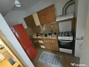 1 CAMERĂ | DECOMANDAT | MĂRĂȘTI–STR.TELEORMAN | ETAJ 1 