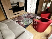 1 CAMERĂ | DECOMANDAT | MĂRĂȘTI–STR.TELEORMAN | ETAJ 1 