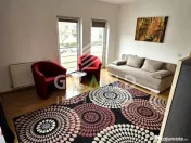 1 CAMERĂ | DECOMANDAT | MĂRĂȘTI–STR.TELEORMAN | ETAJ 1 