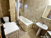 1 CAMERĂ | DECOMANDAT | MĂRĂȘTI–STR.TELEORMAN | ETAJ 1 