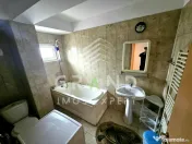 1 CAMERĂ | DECOMANDAT | MĂRĂȘTI–STR.TELEORMAN | ETAJ 1 