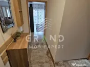 1 CAMERĂ | DECOMANDAT | MĂRĂȘTI–STR.TELEORMAN | ETAJ 1 