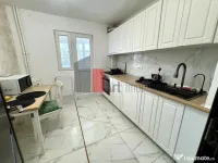 Apartament 3 CAMERE - 70mp - 5 MIN GORJULUI - parcul lini... 