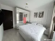 Apartament 3 CAMERE - 70mp - 5 MIN GORJULUI - parcul lini... 
