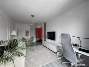 Apartament 3 CAMERE - 70mp - 5 MIN GORJULUI - parcul lini... 