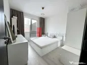 Apartament 3 CAMERE - 70mp - 5 MIN GORJULUI - parcul lini... 