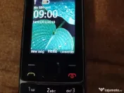 Nokia 2700c funcțional 