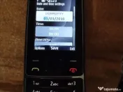 Nokia 2700c funcțional 