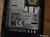 Nokia 2700c funcțional 