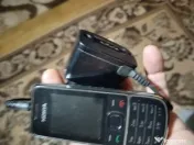 Nokia 2700c funcțional 