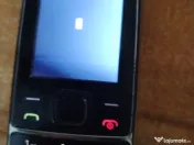 Nokia 2700c funcțional 