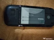 Nokia 2700c funcțional 