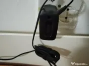 Nokia 2700c funcțional 