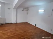 Vila Individuala pentru Firme, Pasaj Mihai Bravu, 9 Camere, 