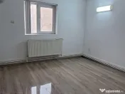 Vila Individuala pentru Firme, Pasaj Mihai Bravu, 9 Camere, 