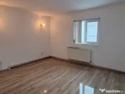 Vila Individuala pentru Firme, Pasaj Mihai Bravu, 9 Camere, 