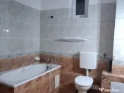 Vila Individuala pentru Firme, Pasaj Mihai Bravu, 9 Camere, 