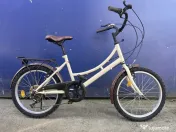 bicicletă velors V2034A 